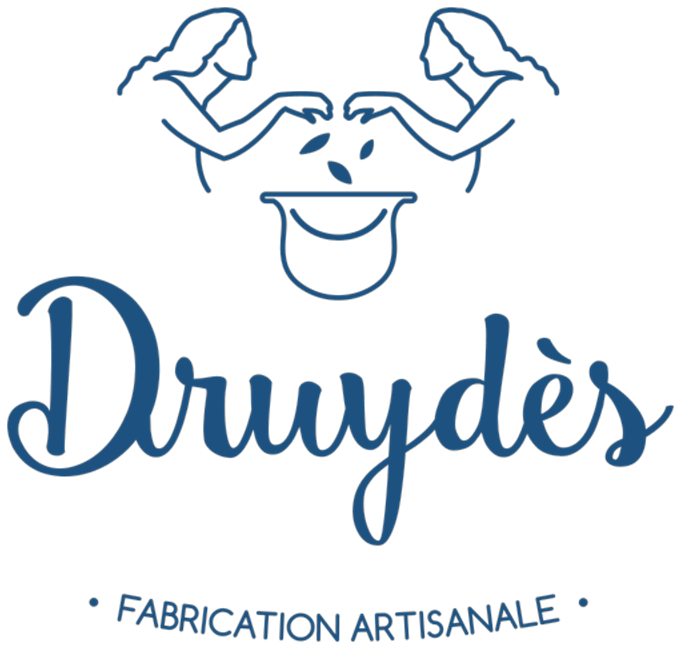Druydes Druydes
